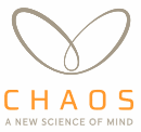 Services Customer - Chaos Consulting