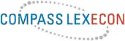 Services Customer - Compass Lexecon