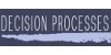 Services Customer - Decision Processes, Inc.