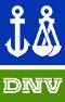 Services Customer - DNV