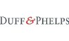 Services Customer - Duff & Phelps