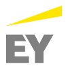 Services Customer - Ernst & Young