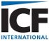 Services Customer - ICF International