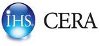 Services Customer - IHS CERA