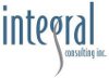 Services Customer - Integral Consulting