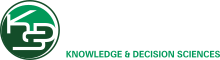 Services Customer - KadSci