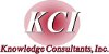 Services Customer - Knowledge Consultants, Inc.