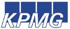 Services Customer - KPMG