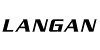 Services Customer - Langan Engineering