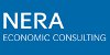 Services Customer - NERA