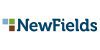 Services Customer - Newfields