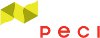 Services Customer - PECI