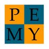 Services Customer - PEMY Consulting