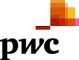 Services Customer - PwC