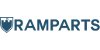 Services Customer - Ramparts, LLC