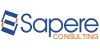 Services Customer - Sapere Consulting