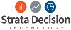 Services Customer - Strata Decision Technology