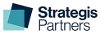 Services Customer - Strategis Partners