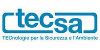 Services Customer - TECSA