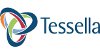 Services Customer - Tessella