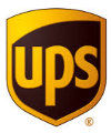 Services Customer - UPS