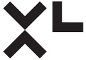 Services Customer - XL Global Services