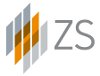 Services Customer - ZS Associates