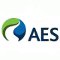 Electric Power and Utilities Customer - AES Corporation