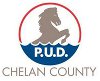Electric Power and Utilities Customer - Chelan County PUD