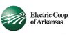 Electric Power and Utilities Customer -  Arkansas Electric Cooperative
