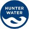 Electric Power and Utilities Customer - Hunter Water Corporation