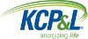 Electric Power and Utilities Customer - Kansas City Power and Light