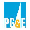 Electric Power and Utilities Customer - PG&E