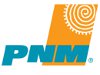 Electric Power and Utilities Customer - Public Service Company of New Mexico