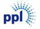 Electric Power and Utilities Customer - PPL Electric Utilities