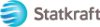 Electric Power and Utilities Customer - Statkraft