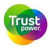 Electric Power and Utilities Customer - Trust Power