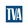 Electric Power and Utilities Customer - TVA