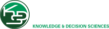 Syncopation Partner - KaDSci