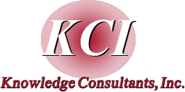 Syncopation Partner - Knowledge Consultants