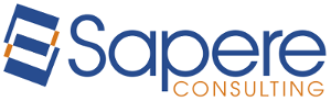 Syncopation Partner - Sapere Consulting