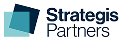 Syncopation Partner - Strategic Partners