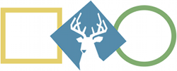 Syncopation Partner - White Deer Partners
